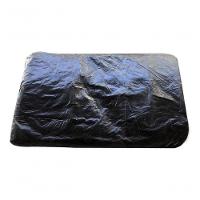 Sacos P-lixo 60 Litros - 65x75x0,06 - 100 Unidades. - 1