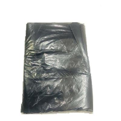Saco De Lixo 60 Litros Reforçado 100 Unid.