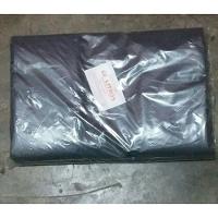 Saco De Lixo 60 Litros Reforçado Com 100 Unidades - 2