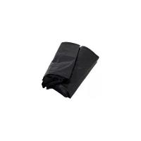 Saco Para Lixo De 60 Litros Grosso Reforçado Pct C-5kg Preto - 2