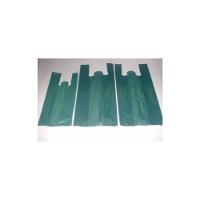 Sacolas Plasticas Reciclada Recuperada Reforçadas 70x90 5kg - 3