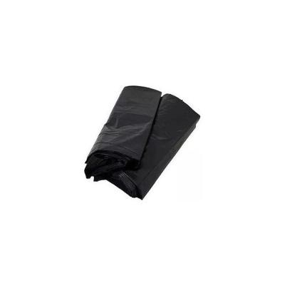 Saco De Lixo De 120 Litros Grosso Reforçado Pct C-5kg Preto
