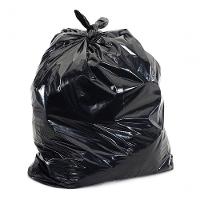 Saco Lixo 30 Litros 100 Unidades - 2