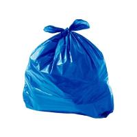 Saco De Lixo 60l 100 Un - 2