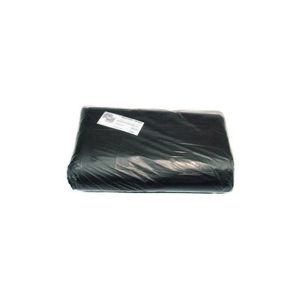 Saco De Lixo 80 Litros Reforçado 100 Unidade J266 - 1