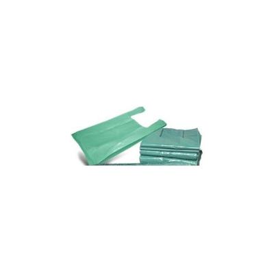 Sacola Reciclada 35x45 5kg