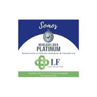 Saco Lixo Hospitalar P- Resíduo Infectante 30l Fd C- 100un - 6