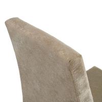 Kit 2 Cadeiras De Jantar Rustic/imperial 4256 Madesa Rustic - 6