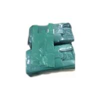 Sacolas Plasticas Reciclada Reforçadas 60x80 Pacote De 5kg - 2