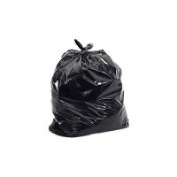 Saco Lixo Preto 100 Litros 100 Unidade - Bom Forte Excelente - 2