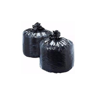 Saco Lixo Preto 30 Litros 1000 Unidades Promoção