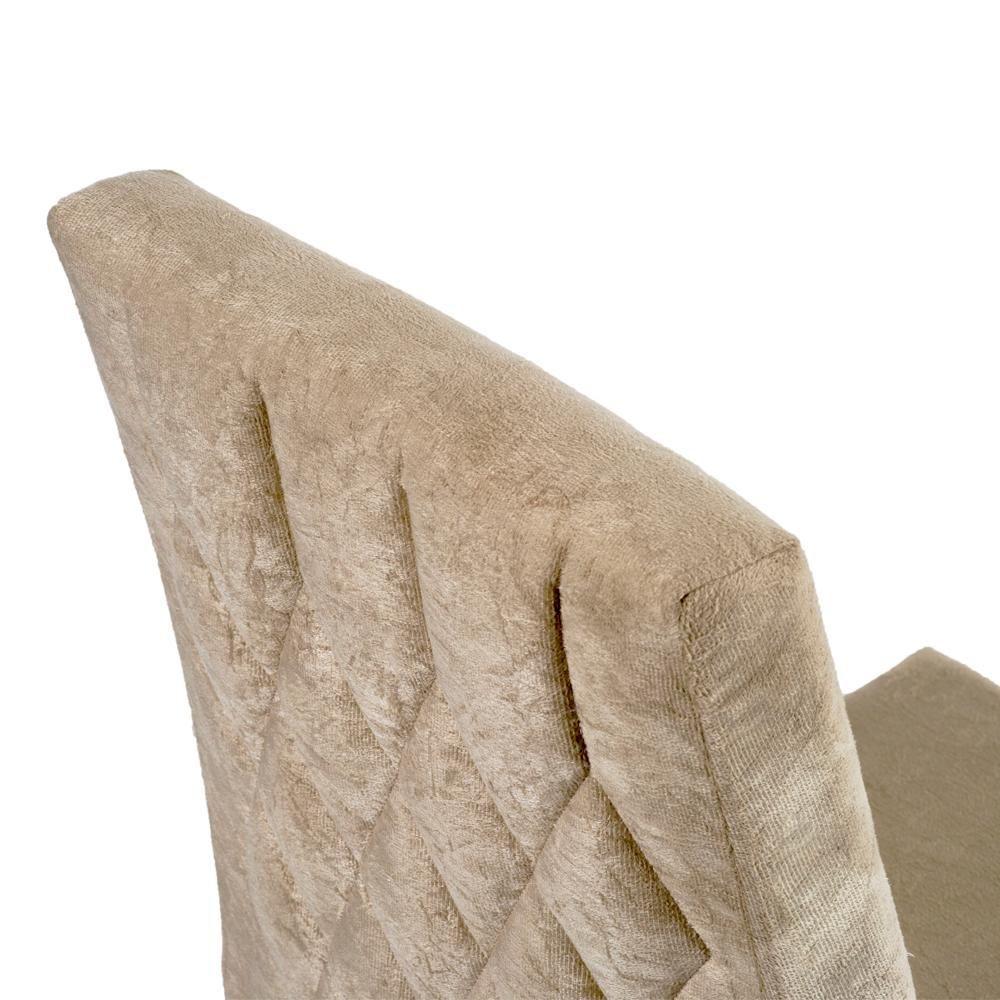 Kit 2 Cadeiras 4254 Rustic/Imperial Madesa - 3