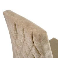 Kit 2 Cadeiras 4254 Rustic/Imperial Madesa - 6