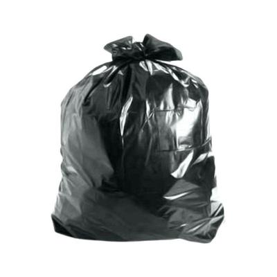 Saco De Lixo 60l 100 Un