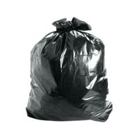 Saco De Lixo 60l 100 Un - 1