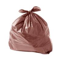 Saco De Lixo 60l 100 Un - 3