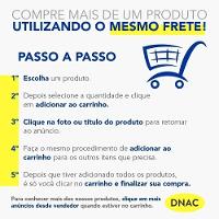 Saco De Lixo Infectante 6 Hospitalar Resíduo 30l Com 100un - 5