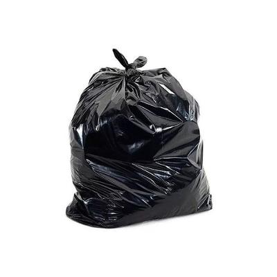 Saco P-lixo 40l Preto Especial 50x60x4,00 C100