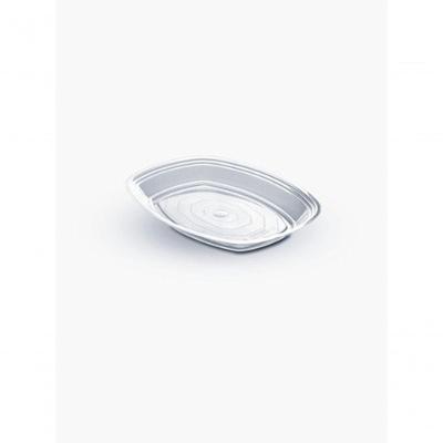 Bandeja B1 Com 300 Unidades Plastilania