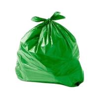 Saco De Lixo 60l 100 Un - 7