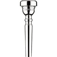 Bocal Para Trompete Bb Tr-16c4 Yamaha Standard Series Aaa7454 [f002] - 1