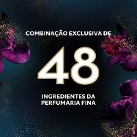 Comfort Amaciante Concentrado Segredos 48 1,5 Lts - 6