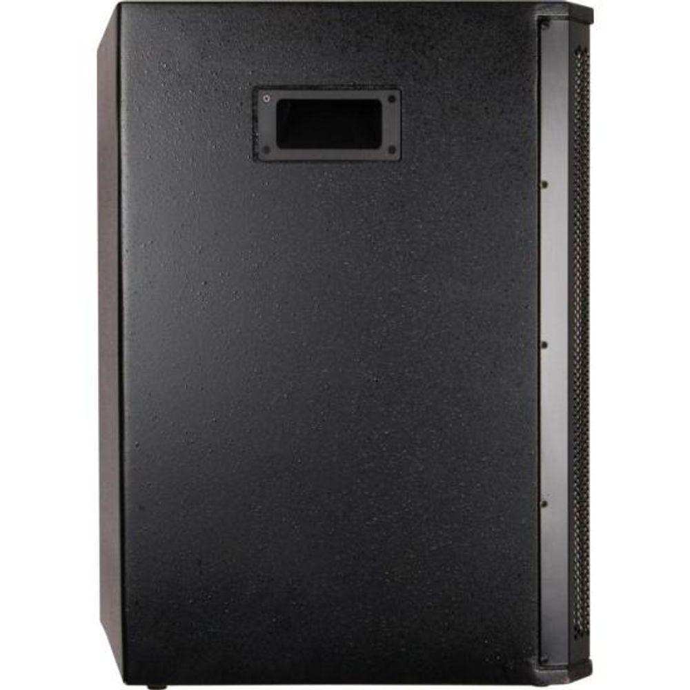 Caixa Acústica Passiva Hayonik Cpx-15p 15 Falante Jbl [f002] - 2