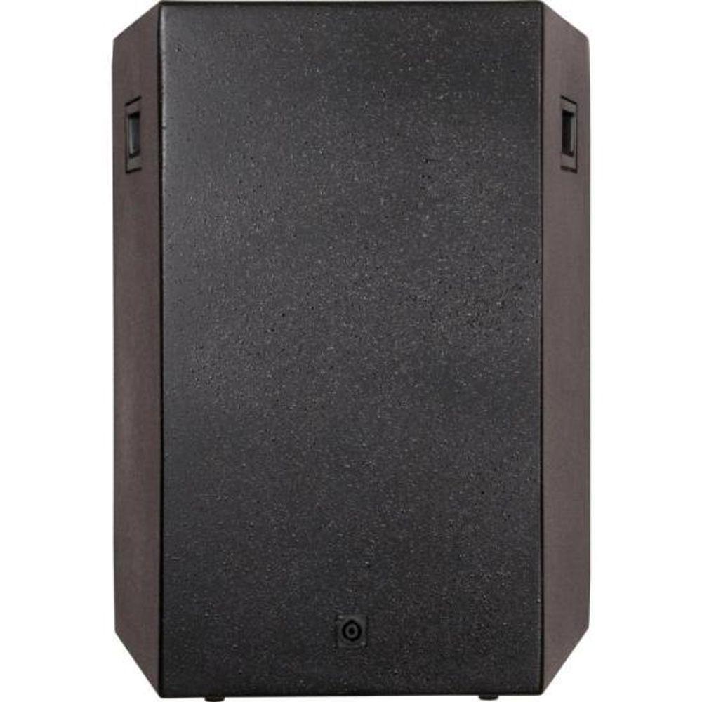 Caixa Acústica Passiva Hayonik Cpx-15p 15 Falante Jbl [f002] - 4
