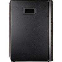 Caixa Acústica Passiva Hayonik Cpx-15p 15 Falante Jbl [f002] - 2