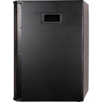 Caixa Acústica Passiva Hayonik Cpx-15p 15 Falante Jbl [f002] - 3