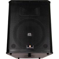 Caixa Acústica Passiva Hayonik Cpx-15p 15 Falante Jbl [f002] - 10