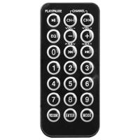 Caixa De Som Amplificada Hayonik Cpa-15600l 600w Bluetooth Preta [f002] - 6