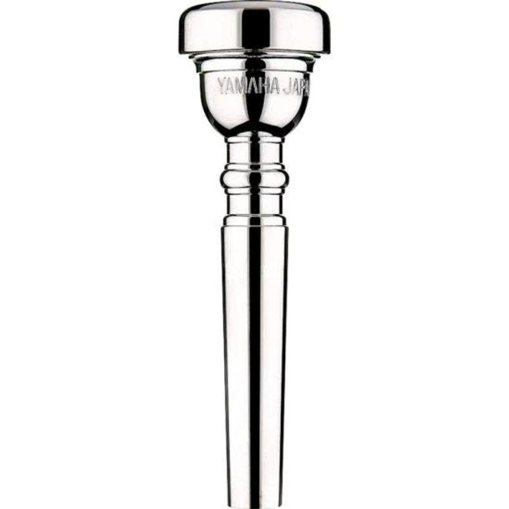 Bocal Para Trompete Tr11c4 Yamaha [f002] - 1