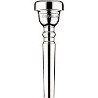 Bocal Para Trompete Tr11c4 Yamaha [f002] - 1