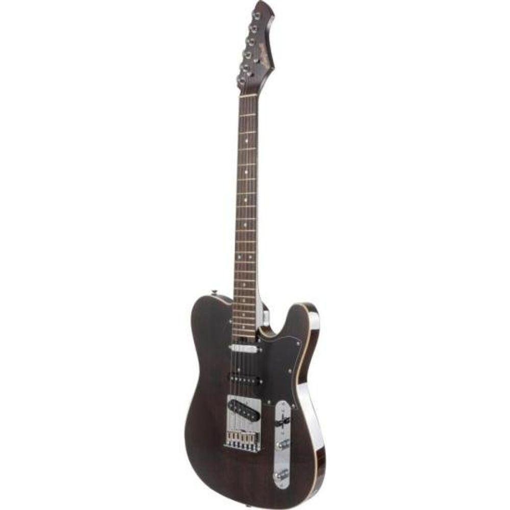 Guitarra Aria Pro Ii 615-gh Nashville [f002] - 6