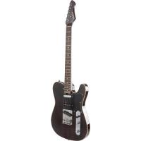 Guitarra Aria Pro Ii 615-gh Nashville [f002] - 6