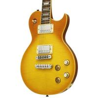 Guitarra Aria Pro Ii Pe-350pg Aged Lemon Drop [f002] - 3