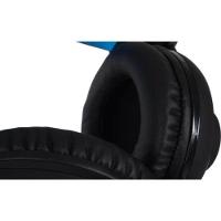 Headset Gamer Fortrek H2 P2 + Usb Preto [f002] - 7
