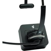 Headset Sem Fio Bluetooth Hs-202 5+ [f002] - 2