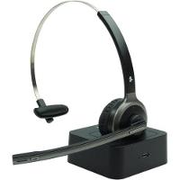 Headset Sem Fio Bluetooth Hs-202 5+ [f002] - 3