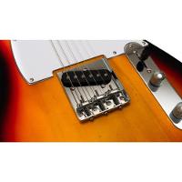 Guitarra Aria Pro Ii Teg-002 3 Tone Sunburst [f002]