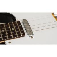 Guitarra Aria Pro Ii Teg-002 3 Tone Sunburst [f002] - 6