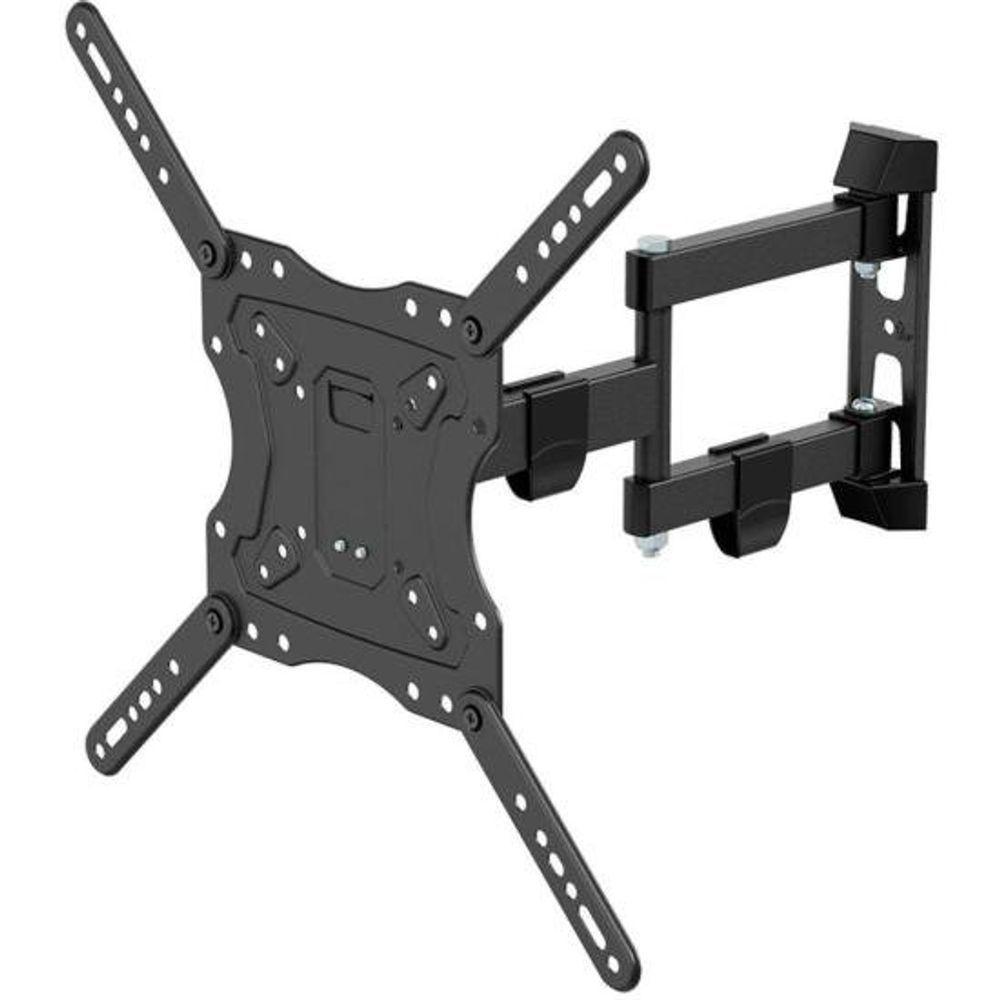 Suporte Articulado Para Tv 26-65 Full40_pro Elg [f002] - 2