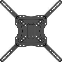 Suporte Articulado Para Tv 26-65 Full40_pro Elg [f002] - 3