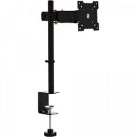 Suporte Articulado Para Monitor Led/lcd 13-27 Brasforma Bm812 [f002] - 1