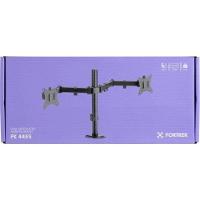 Suporte Articulado Para Dois Monitores Fortrek Fk 445s 17-32 [f002] - 7