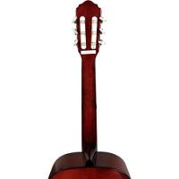 Violão Giannini N14n Acústico Nylon Natural [f002] - 7