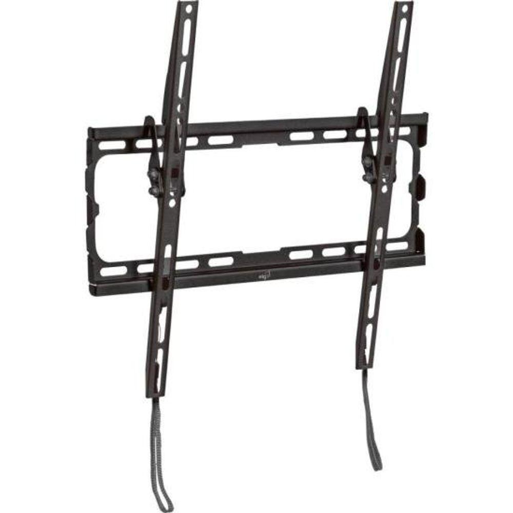 Suporte Para Tv Inclinável Elg A03v4s 32-70 Preto [f002] - 1
