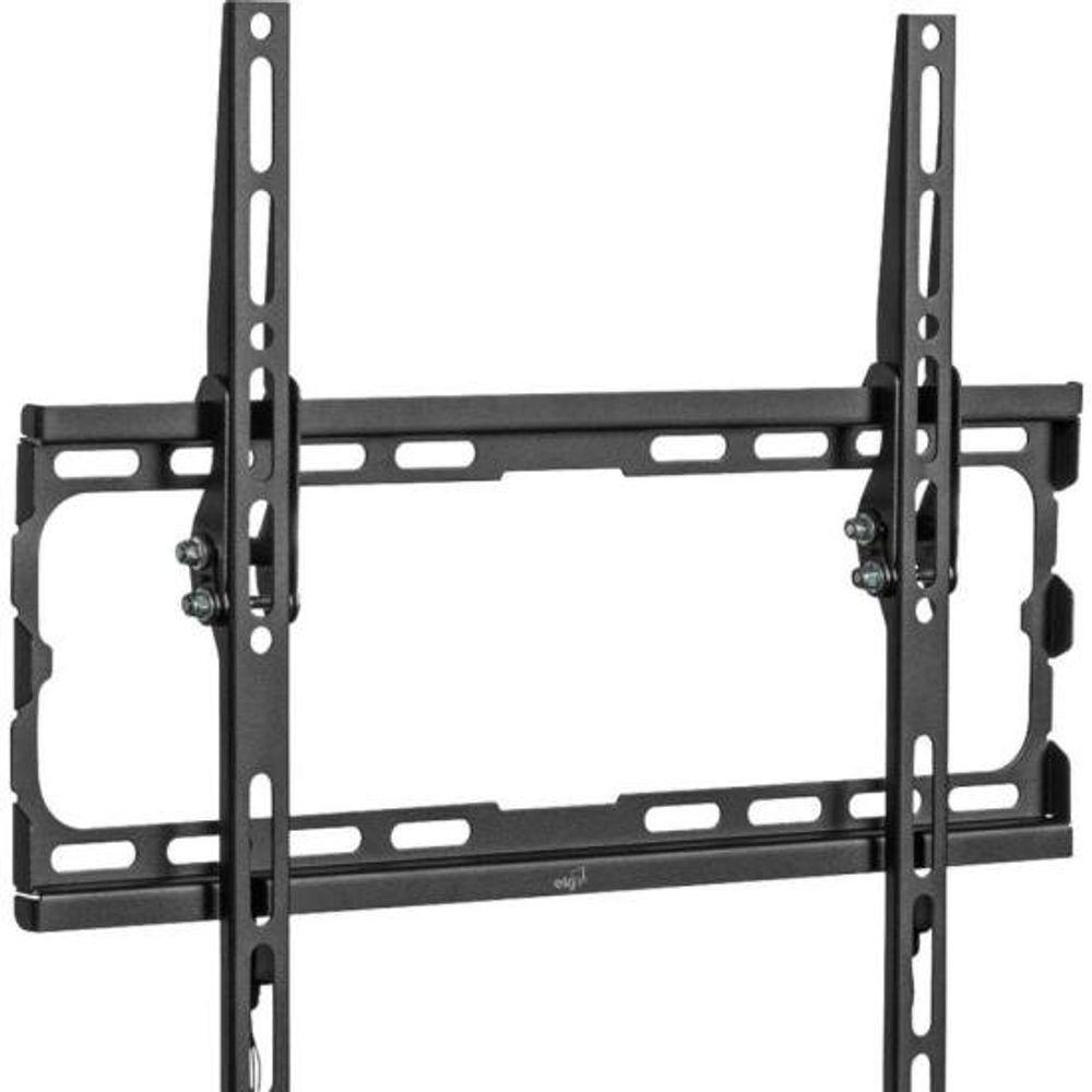 Suporte Para Tv Inclinável Elg A03v4s 32-70 Preto [f002] - 2