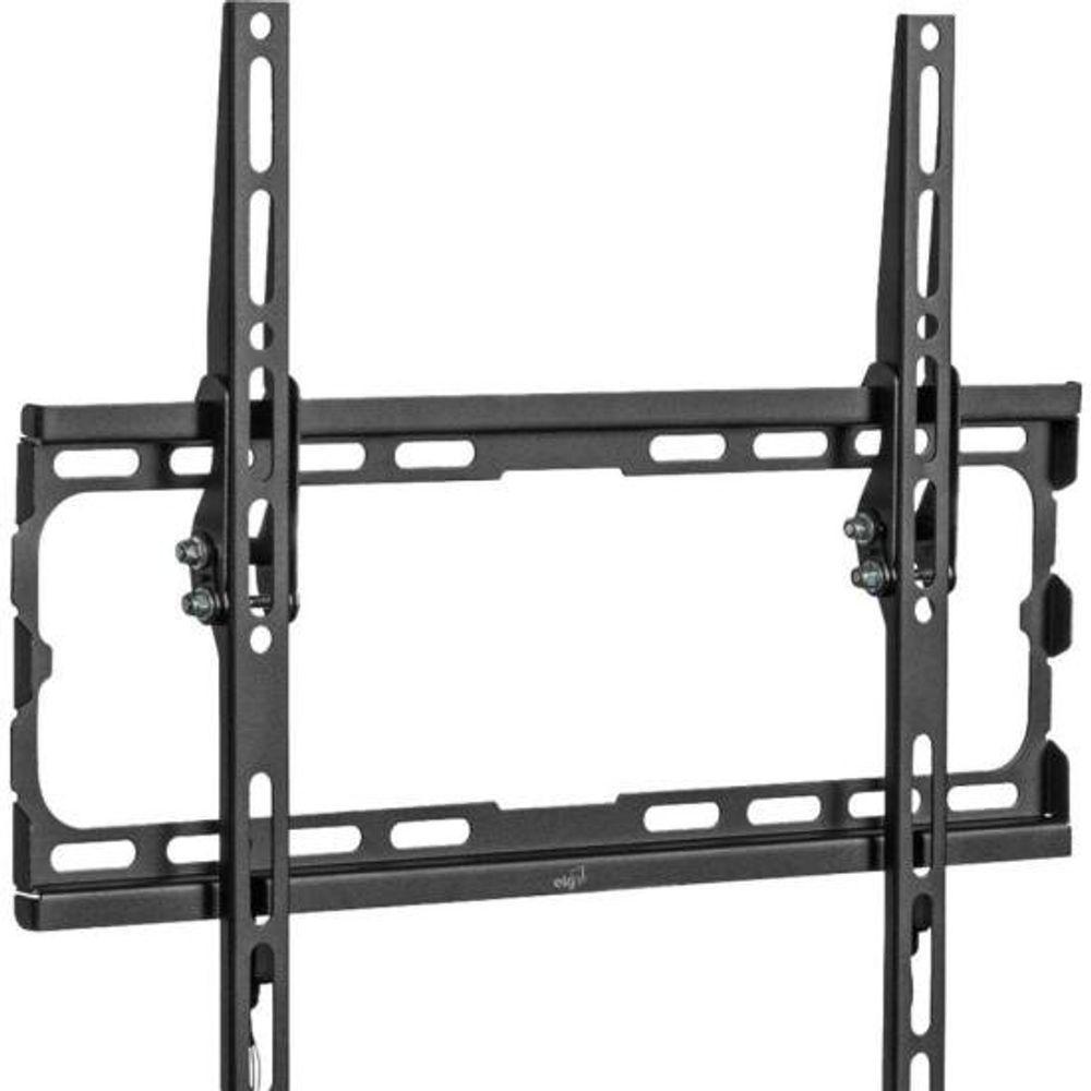 Suporte Para Tv Inclinável Elg A03v4s 32-70 Preto [f002] - 3